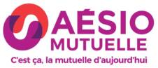 Aésio mutuelle