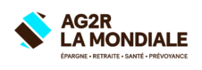 Ag2R La mondiale